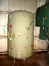 WEBEN INDUSTRIES Hot Water Holding Tank, 580 gallon capacity, WEBEN INDUSTRIES Hot Water Holding Tank, 580 gallon capacity,